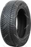 155/70R13 75T, Tourador, WINTER PRO TS1