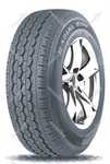 165/80R13 91/89S, Goodride, H188