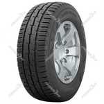 225/60R16 111/109T, Toyo, OBSERVE VAN