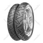 120/70D14 55S, Continental, CONTI TWIST