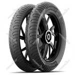 2.75D18 48S, Michelin, CITY EXTRA