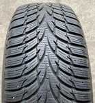 Nokian WR D3 195/65 R15 91T