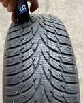 Nokian WR D3 195/65 R15 91T