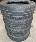 Barum Brilantis OR57 185/60 R14 82T