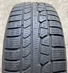 Nokian WR G2 SUV 235/65 R17 108V XL