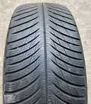 Michelin Pilot Alpin 5 SUV 235/60 R18 107H