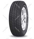 165/80R13 91/89Q, Goodride, SW612