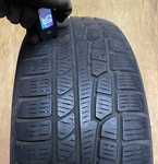 Nokian WR G2 SUV 235/65 R17 108V XL