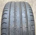 Fulda SportControl 2 225/45 R17 91Y