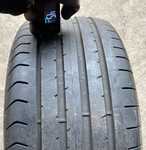 Fulda SportControl 2 225/45 R17 91Y