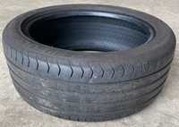 Fulda SportControl 2 225/45 R17 91Y