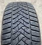 Dunlop Winter Sport 5 215/60 R16 95H