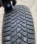 Dunlop Winter Sport 5 215/60 R16 95H