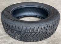 Dunlop Winter Sport 5 215/60 R16 95H