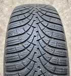 Goodyear UltraGrip 9+ 205/55 R16 94H XL