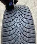 Goodyear UltraGrip 9+ 205/55 R16 94H XL