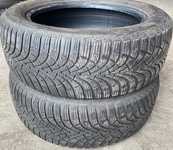 Goodyear UltraGrip 9+ 205/55 R16 94H XL