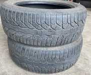 Kleber Krisalp HP2 205/55 R16 91H