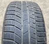 Toyo Snowprox S954 215/55 R17 98V XL