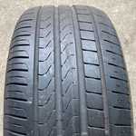 Pirelli P7 Cinturato 225/45 R17 91Y