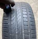 Pirelli P7 Cinturato 225/45 R17 91Y