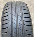 Michelin Energy Saver 185/65 R15 88H