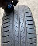 Michelin Energy Saver 185/65 R15 88H