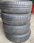 Michelin Energy Saver 185/65 R15 88H