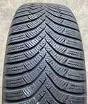 Hankook Winter i*cept RS2 W452 195/65 R15 91T