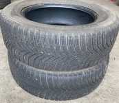 Hankook Winter i*cept RS2 W452 195/65 R15 91T