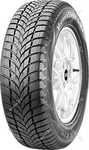 205/80R16 104T, Maxxis, MA-SW