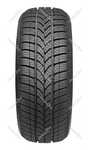 175/65R14 82T, Taurus, WINTER 601