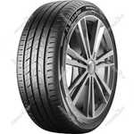 185/50R16 81V, Matador, HECTORRA 5