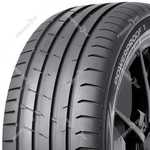 265/45R20 108Y, Nokian, POWERPROOF 1