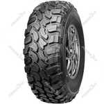 235/85R16 120/116Q, Aplus, A929 M/T