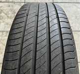 Michelin E Primacy 225/50 R19 96V