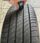 Michelin E Primacy 225/50 R19 96V