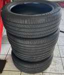 Michelin E Primacy 225/50 R19 96V