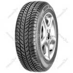 165/70R13 79T, Sava, ESKIMO S3 PLUS