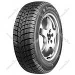 175/70R14 84T, Kormoran, SNOWPRO B2