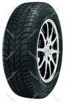 155/65R13 73T, Debica, FRIGO 2