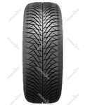 155/65R14 75T, Fulda, MULTI CONTROL