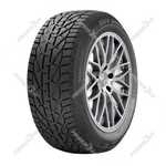 275/40R20 106V, Riken, SUV SNOW