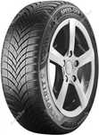 165/60R15 77T, Semperit, SPEED GRIP 5