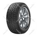 255/45R20 105V, Taurus, SUV WINTER