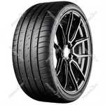 265/30R20 94Y, Firestone, SPORT