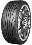 175/60R13 77V, Nankang, SPORTNEX NS-2R