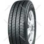 215/75R16 113/111Q, West Lake, SC328