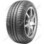 195/60R12 104/102N, Leao, R701