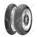 110/80R18 58V, Pirelli, PHANTOM SPORTSCOMP RS